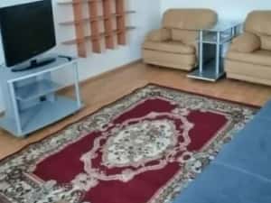 Apartament cu 2 camere in Tatarasi Sud-Metalurgie — miniatura 4