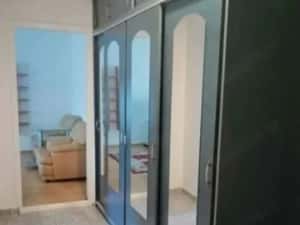 Apartament cu 2 camere in Tatarasi Sud-Metalurgie — miniatura 5