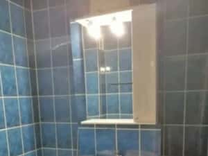 Apartament cu 2 camere in Tatarasi Sud-Metalurgie — miniatura 6
