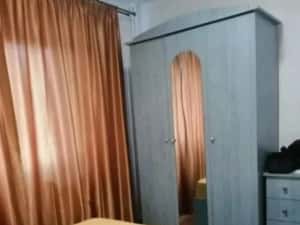 Apartament cu 2 camere in Tatarasi Sud-Metalurgie — miniatura 7