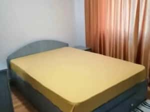 Apartament cu 2 camere in Tatarasi Sud-Metalurgie — miniatura 8