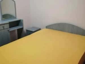 Apartament cu 2 camere in Tatarasi Sud-Metalurgie — miniatura 9