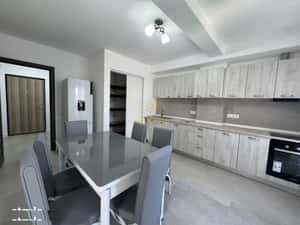 De inchiriat Apartament Modern/Zona Semicentrala /Bloc Nou