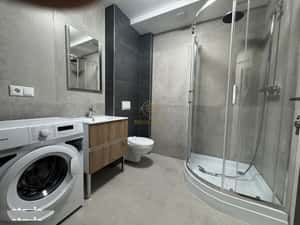 De inchiriat Apartament Modern/Zona Semicentrala /Bloc Nou — miniatura 3