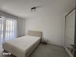 De inchiriat Apartament Modern/Zona Semicentrala /Bloc Nou — miniatura 6