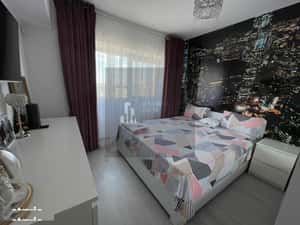 Apartament 2 camere decomandat - renovat - Mihai Bravu / Dristor — miniatura 3