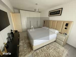 Apartament 2 camere decomandat - renovat - Mihai Bravu / Dristor — miniatura 4