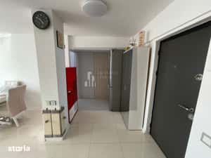 Apartament 2 camere decomandat - renovat - Mihai Bravu / Dristor — miniatura 5