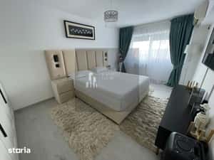 Apartament 2 camere decomandat - renovat - Mihai Bravu / Dristor — miniatura 6