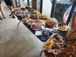 Dani,Protap,Rotisor. — miniatura 2