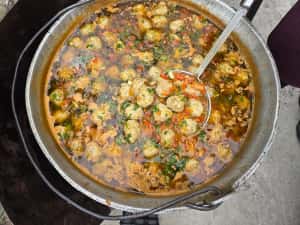 Dani,Protap,Rotisor. — miniatura 3