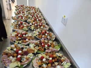 Dani,Protap,Rotisor. — miniatura 6