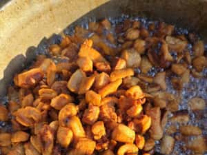 Dani,Protap,Rotisor. — miniatura 7