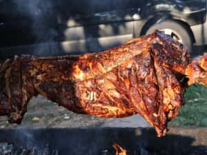 Dani,Protap,Rotisor. — miniatura 8