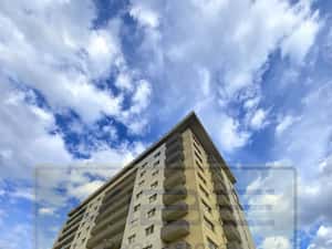 Semicentral/ Palas 20min-  Bloc nou- decomandat - Modern- Parcare priv — miniatura 3