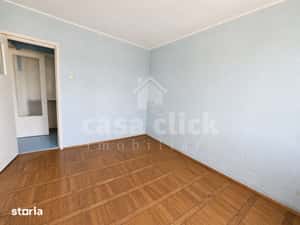 2 camere liniștite, fara risc seismic, Țiglina 1 | lângă Tribunal — miniatura 4