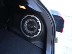 Mitsubishi ASX Automată 150 HP Diesel — miniatura 5