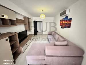 apartament cu 3 camere +parcare-bloc nou-zona de nord