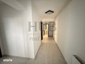 apartament cu 3 camere +parcare-bloc nou-zona de nord — miniatura 5