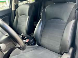 Vânzare Nissan Qashqai 2018 - 12 luni garanție — miniatura 7