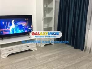 Inchiriere apartament 2 camere LUX -cartier Orizont