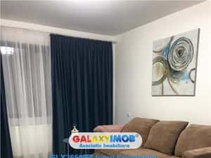 Inchiriere apartament 2 camere LUX -cartier Orizont — miniatura 4