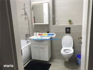 Inchiriere apartament 2 camere LUX -cartier Orizont — miniatura 5