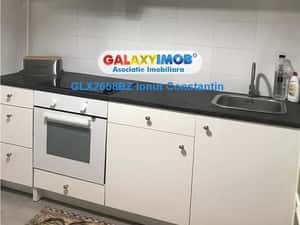 Inchiriere apartament 2 camere LUX -cartier Orizont — miniatura 6