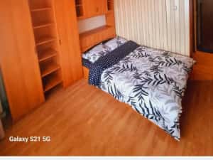 Inchiriez apartament 2camere