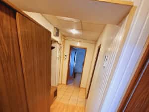 Inchiriez apartament 2camere — miniatura 3
