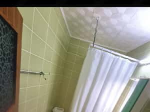 Inchiriez apartament 2camere — miniatura 4