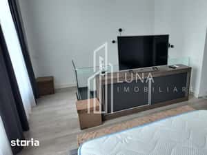 Apartament de lux pe 2 niveluri – Green Residence — miniatura 6