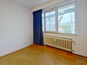 Apartament 2 camere, etaj 4/10, Berceni – 400 EUR, bloc anvelopat — miniatura 6