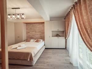 Cazari de Lux Suceava Garsoniere si Apartmanete Acceptam plata cu Vouchere de Vacanta — miniatura 1