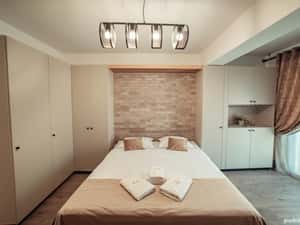 Cazari de Lux Suceava Garsoniere si Apartmanete Acceptam plata cu Vouchere de Vacanta — miniatura 3