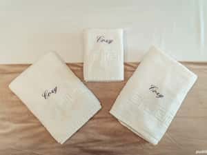 Cazari de Lux Suceava Garsoniere si Apartmanete Acceptam plata cu Vouchere de Vacanta — miniatura 4