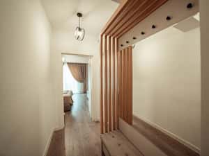 Cazari de Lux Suceava Garsoniere si Apartmanete Acceptam plata cu Vouchere de Vacanta — miniatura 5