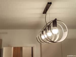 Cazari de Lux Suceava Garsoniere si Apartmanete Acceptam plata cu Vouchere de Vacanta — miniatura 6