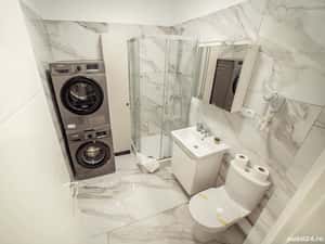 Cazari de Lux Suceava Garsoniere si Apartmanete Acceptam plata cu Vouchere de Vacanta — miniatura 7