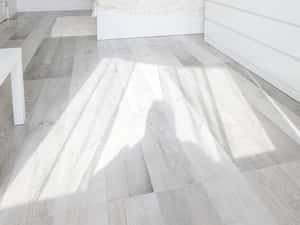 Nu depinzi de Radet ! Proprietar Studio 44mp, Nou, Mall Vitan, Parcare — miniatura 5