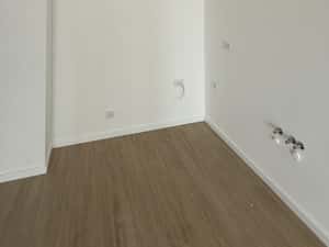 Apartament modern cu 2 camere eficient energetic — miniatura 5