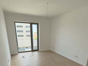 Apartament modern cu 2 camere eficient energetic — miniatura 6