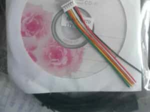 Interfata diagnoza VAG COM 17.8.8 VAGCOM 2017 VCDS VW AUDI SKODA SEA — miniatura 6