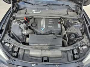BMW X1 E84 XDRIVE 4X4 2011 177cai — miniatura 5
