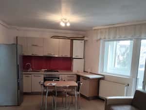 Urgent vând 2 Camere 53 Mp langa mall Coresi etaj 1    Mobilat Utilat! — miniatura 4