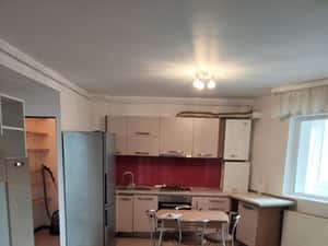 Urgent vând 2 Camere 53 Mp langa mall Coresi etaj 1    Mobilat Utilat! — miniatura 5