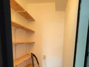 Urgent vând 2 Camere 53 Mp langa mall Coresi etaj 1    Mobilat Utilat! — miniatura 6