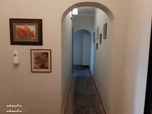 Apartament 2 camere zona centrala, Tomis Mall