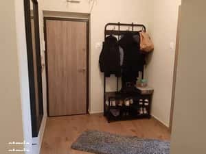 Apartament 2 camere zona centrala, Tomis Mall — miniatura 3