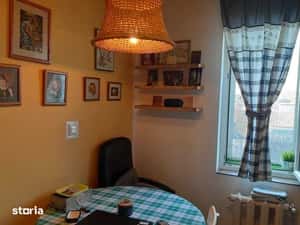 Apartament 2 camere zona centrala, Tomis Mall — miniatura 4